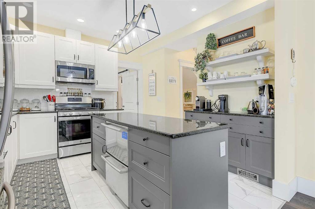 25, 712028 Range Road 51