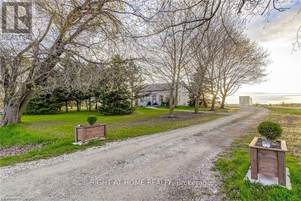Photo 1 of 48 — 3759 HWY 3 ROAD, Haldimand, ON N0A1H0