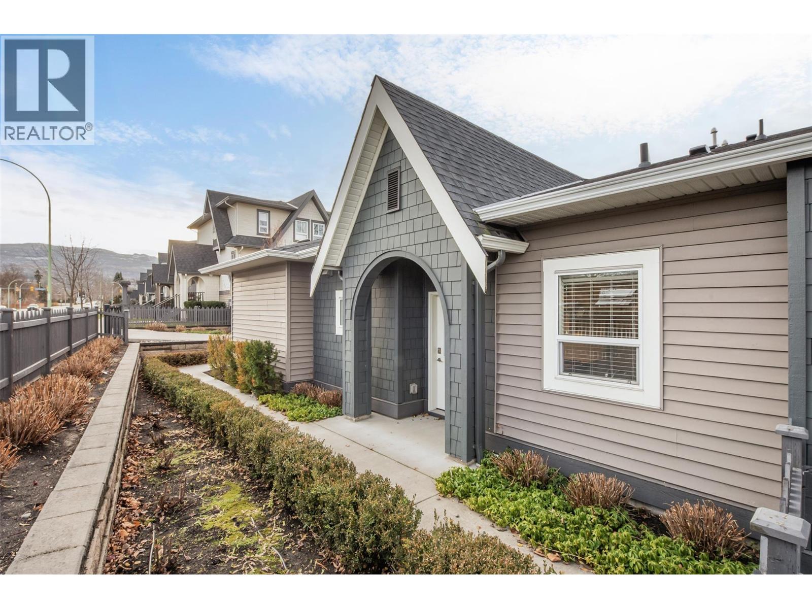 680 Old Meadows Road Unit# 56