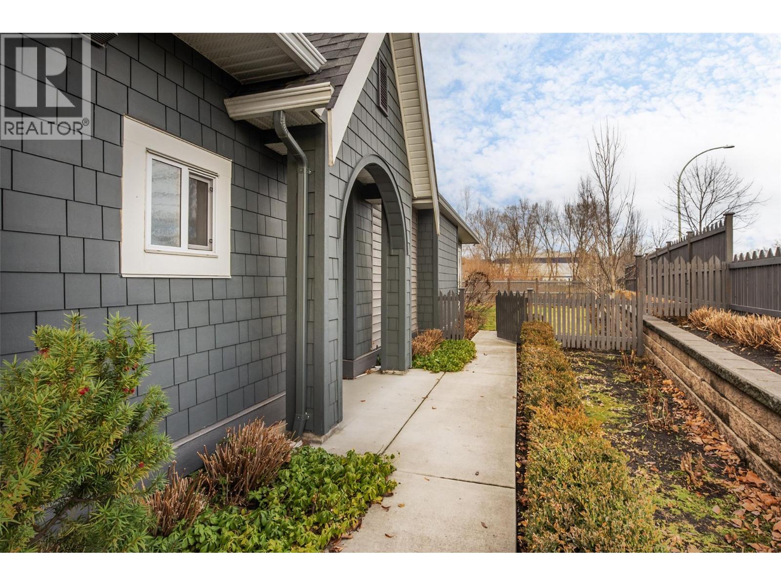 680 Old Meadows Road Unit# 56