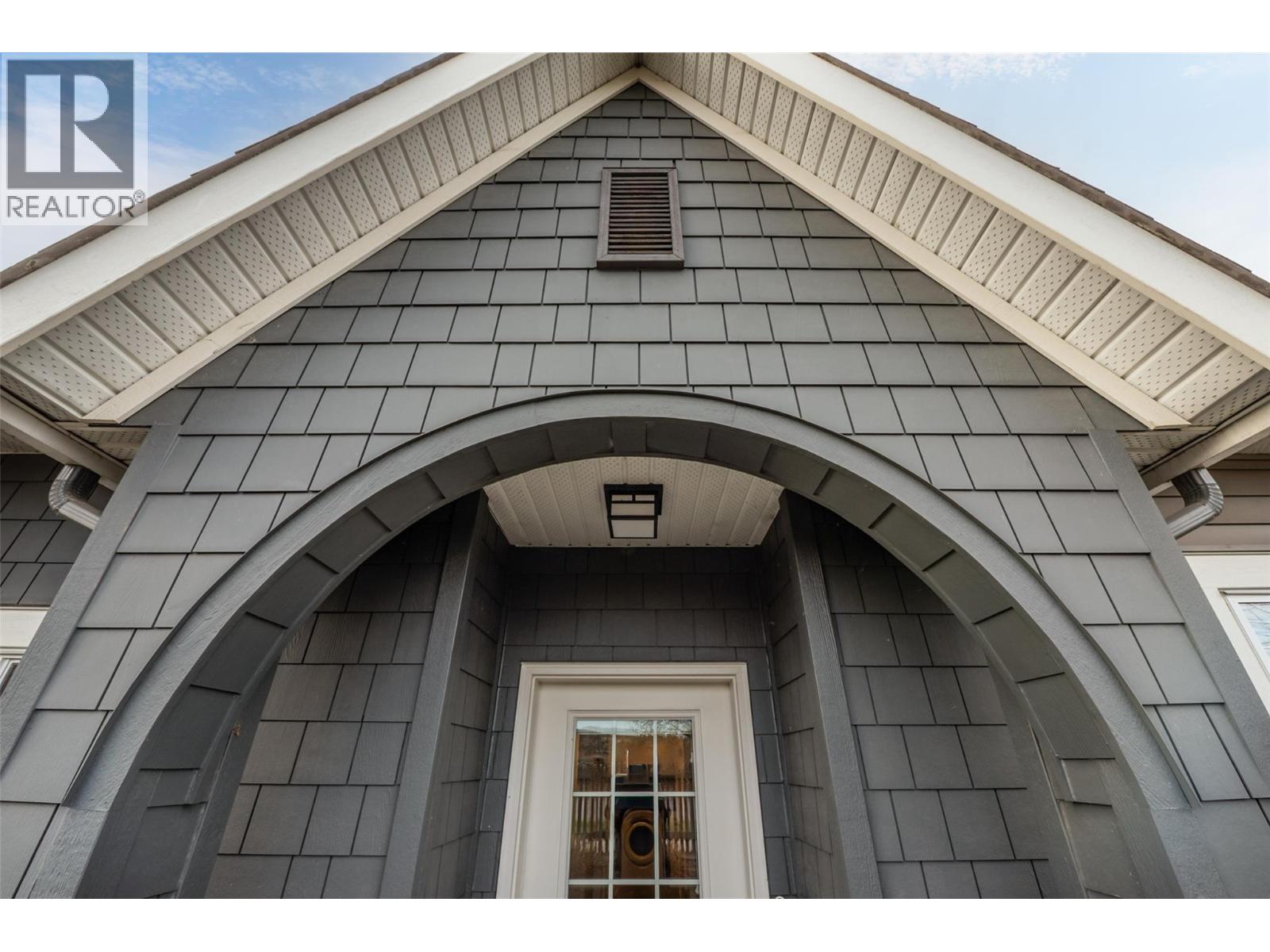 680 Old Meadows Road Unit# 56