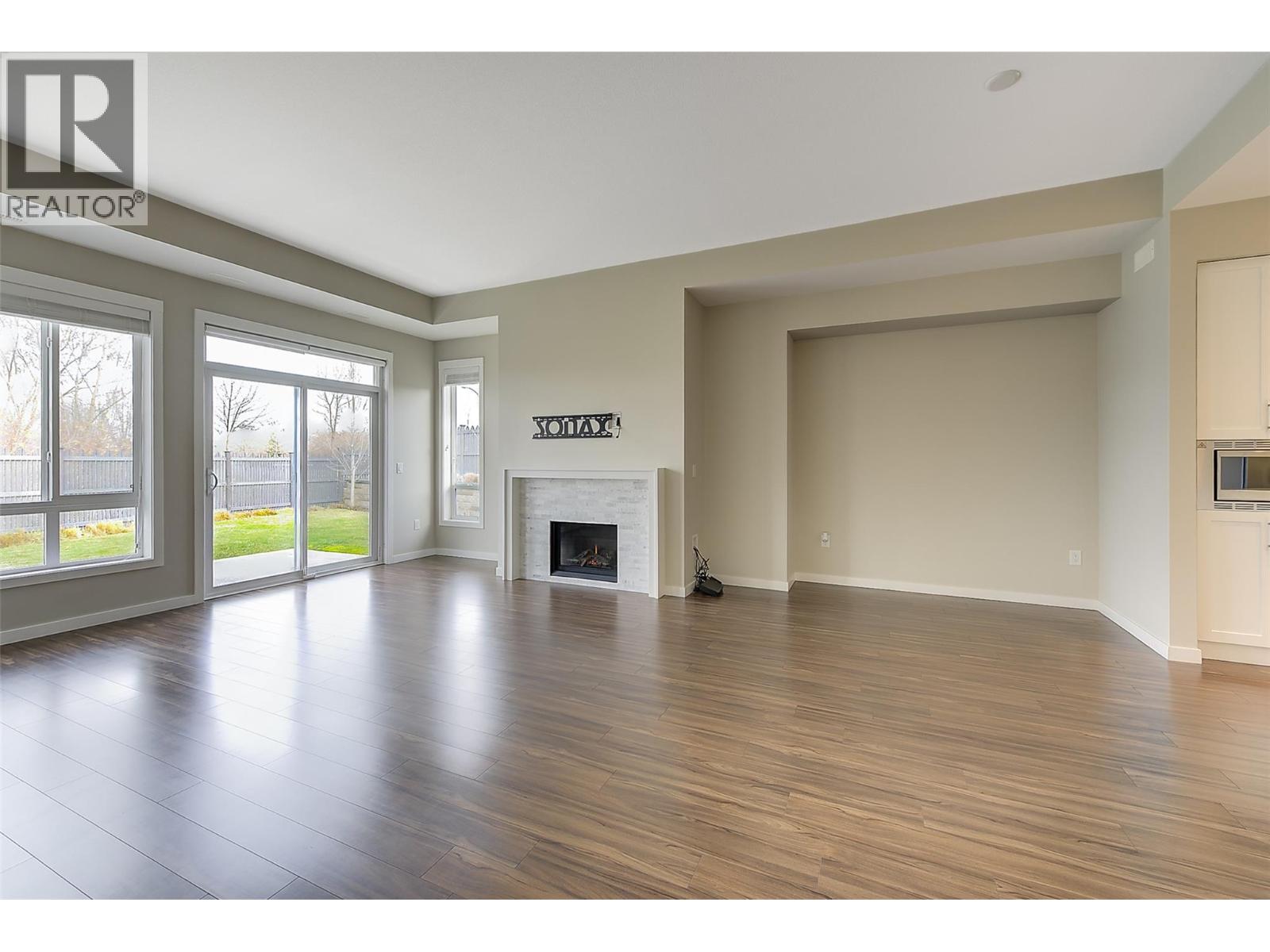 680 Old Meadows Road Unit# 56