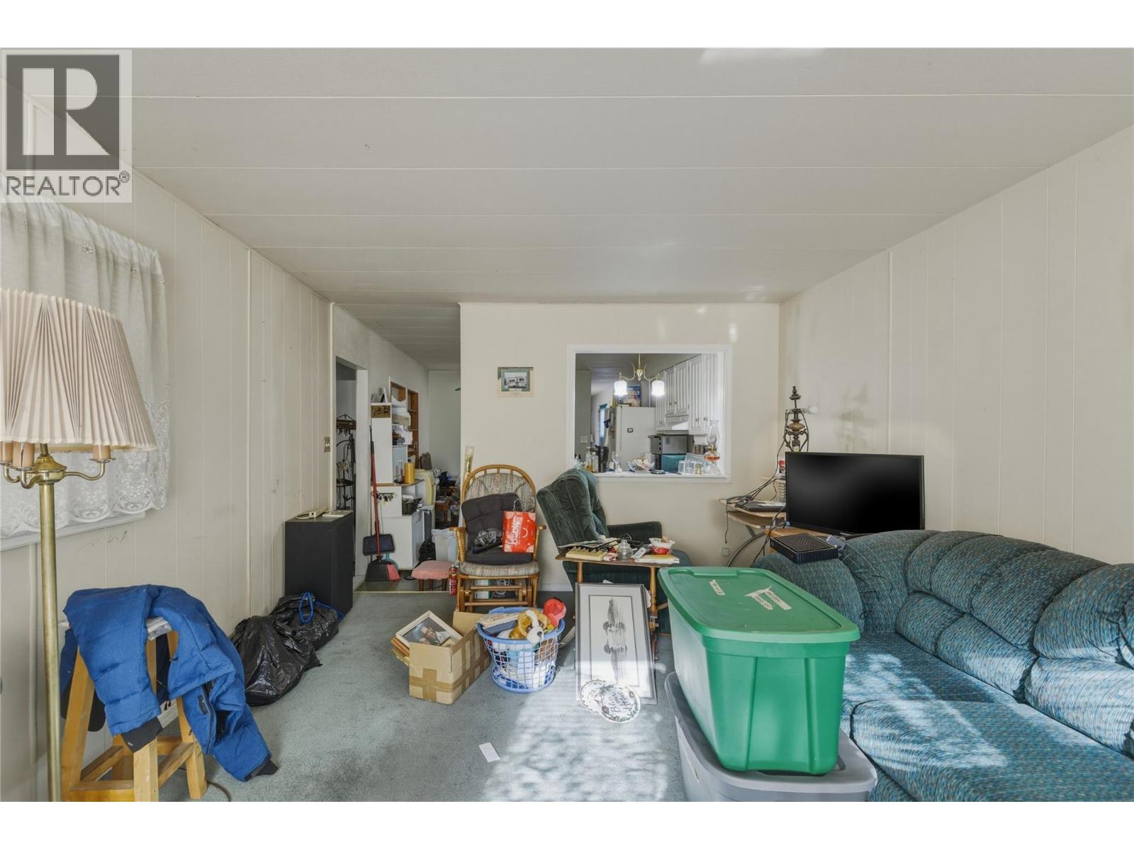 2035 Boucherie Road Unit# 32