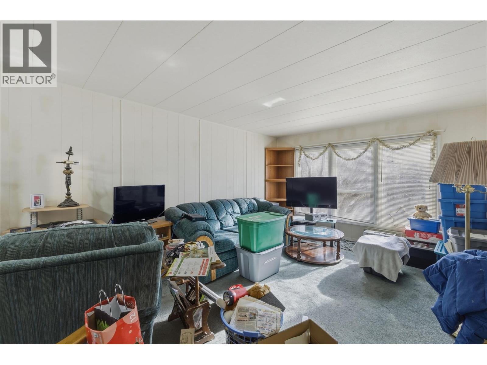 2035 Boucherie Road Unit# 32