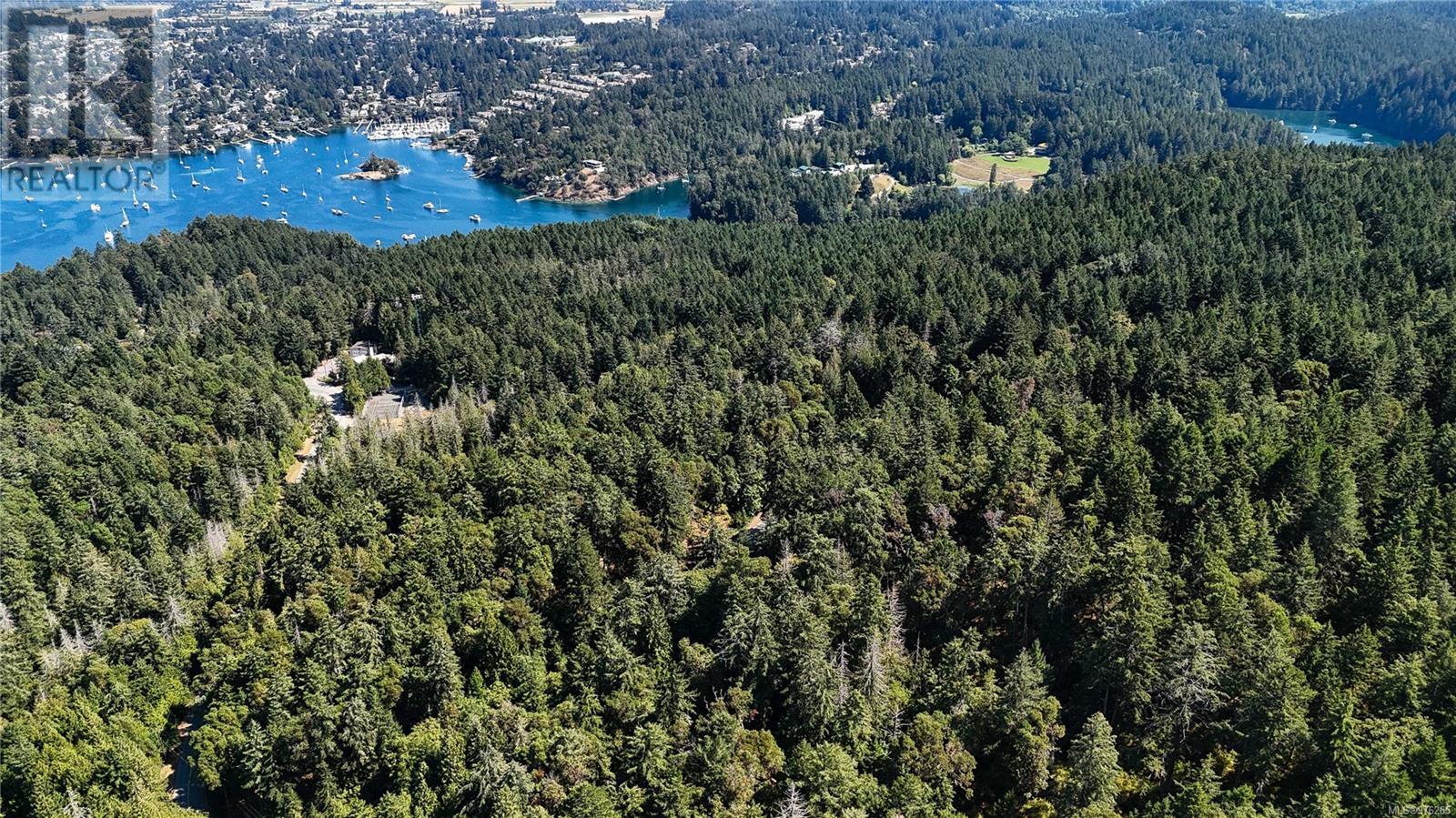 Lot 4 Willis Point Rd