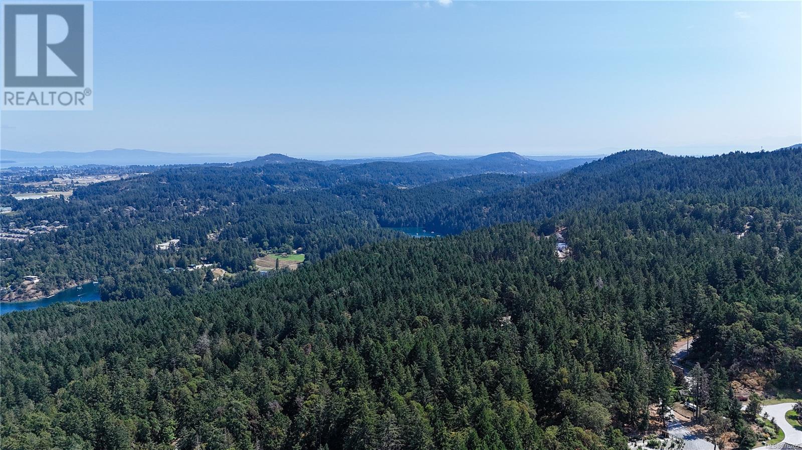 Lot 4 Willis Point Rd
