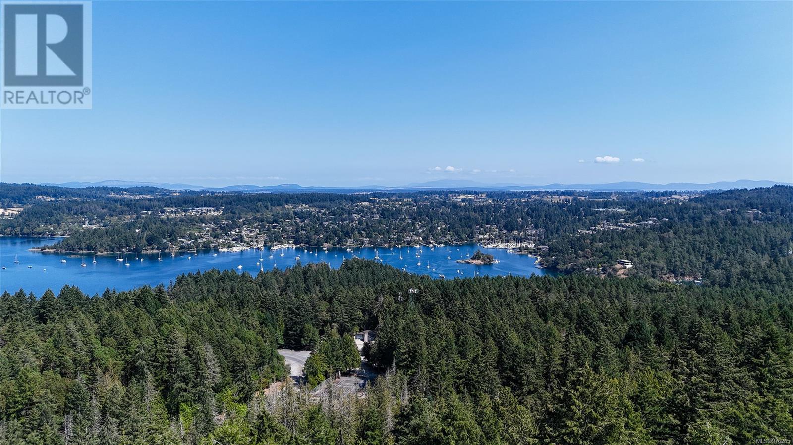 Lot 4 Willis Point Rd