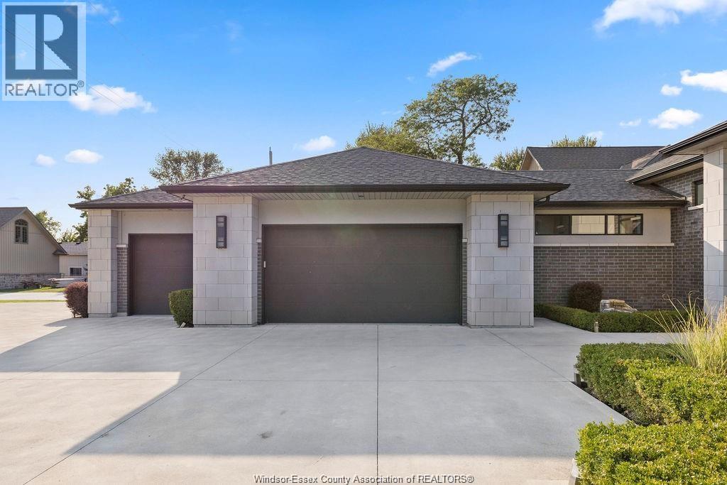 371 CHARRON BEACH