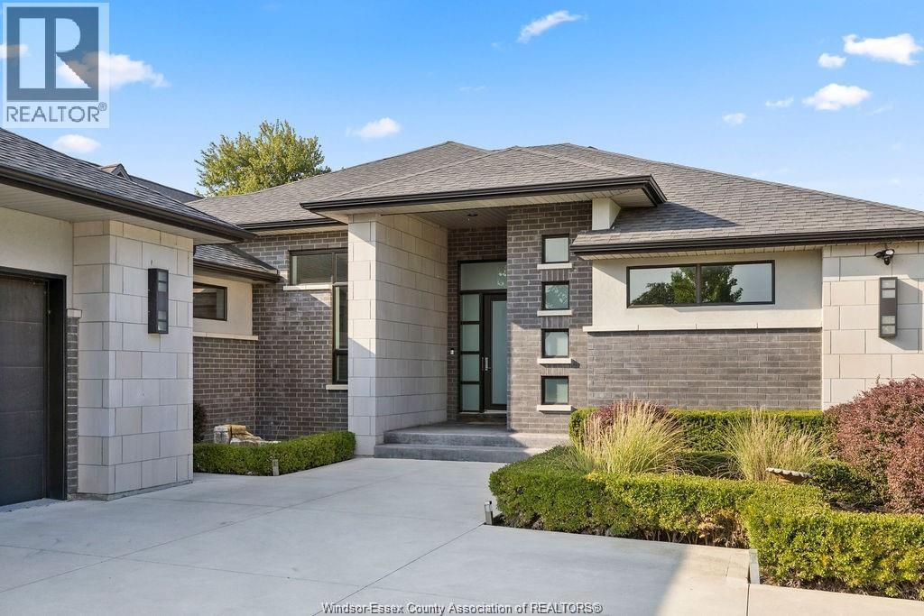 371 CHARRON BEACH