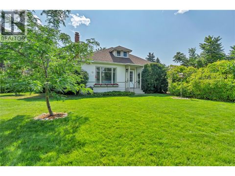 12432 Victoria Road S Summerland BC V0H1Z0