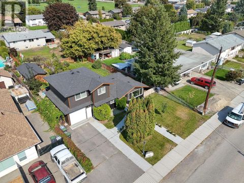 420 Hardie Road Kelowna BC V1X2H2
