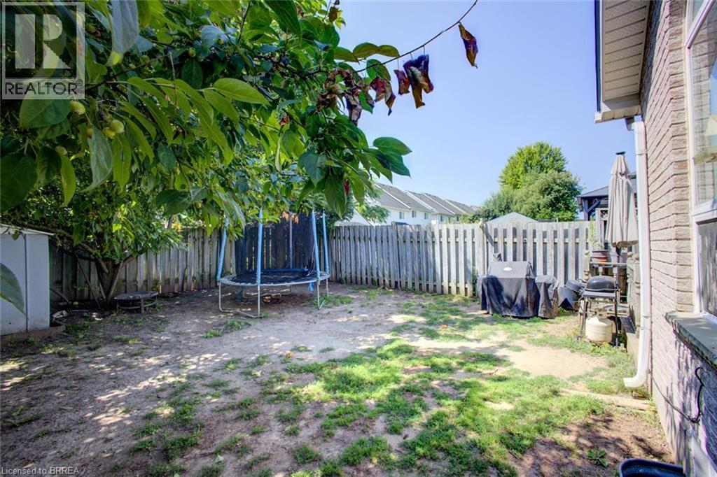 223 MELRAN Drive