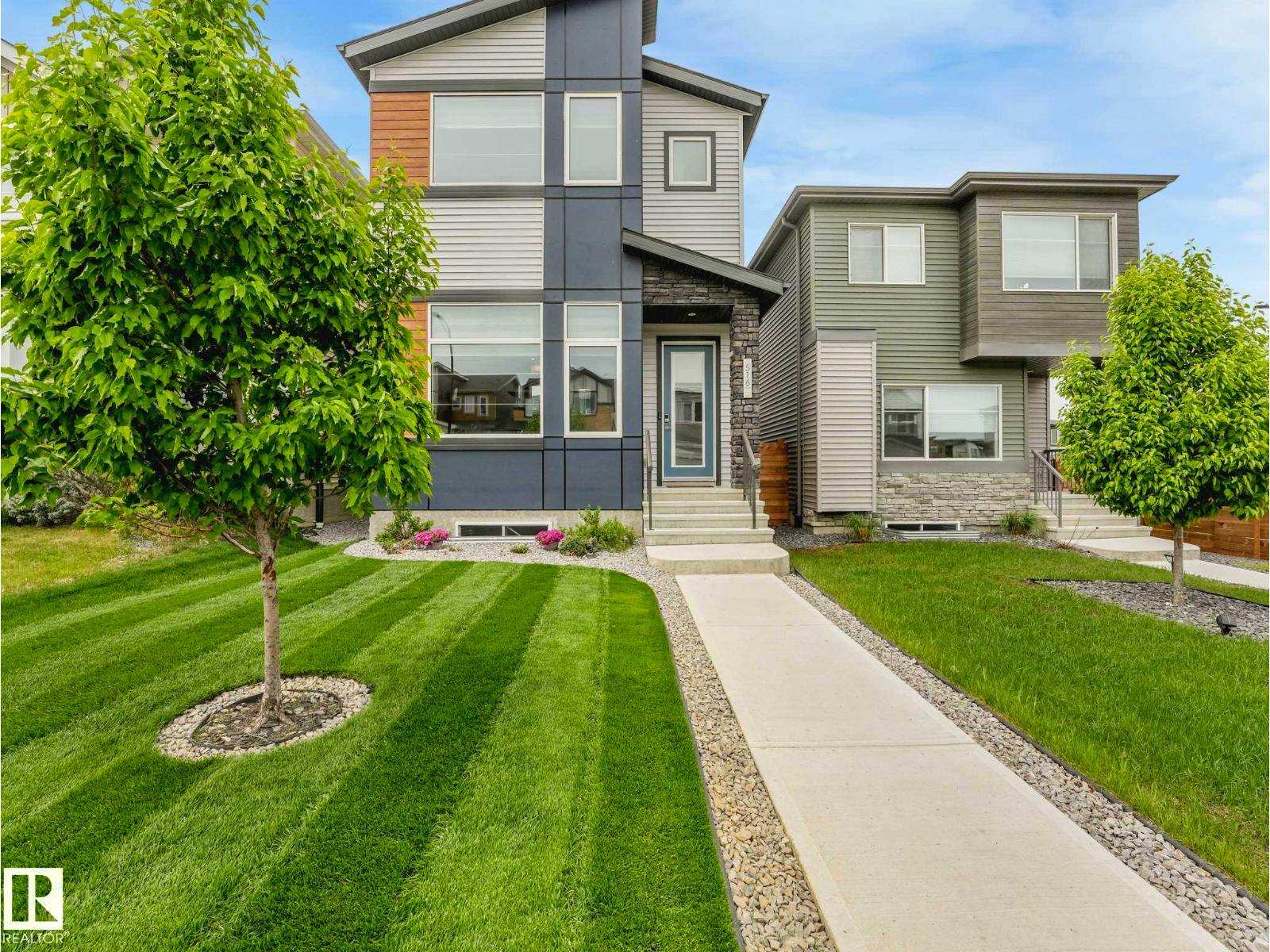 516 35 ST SW