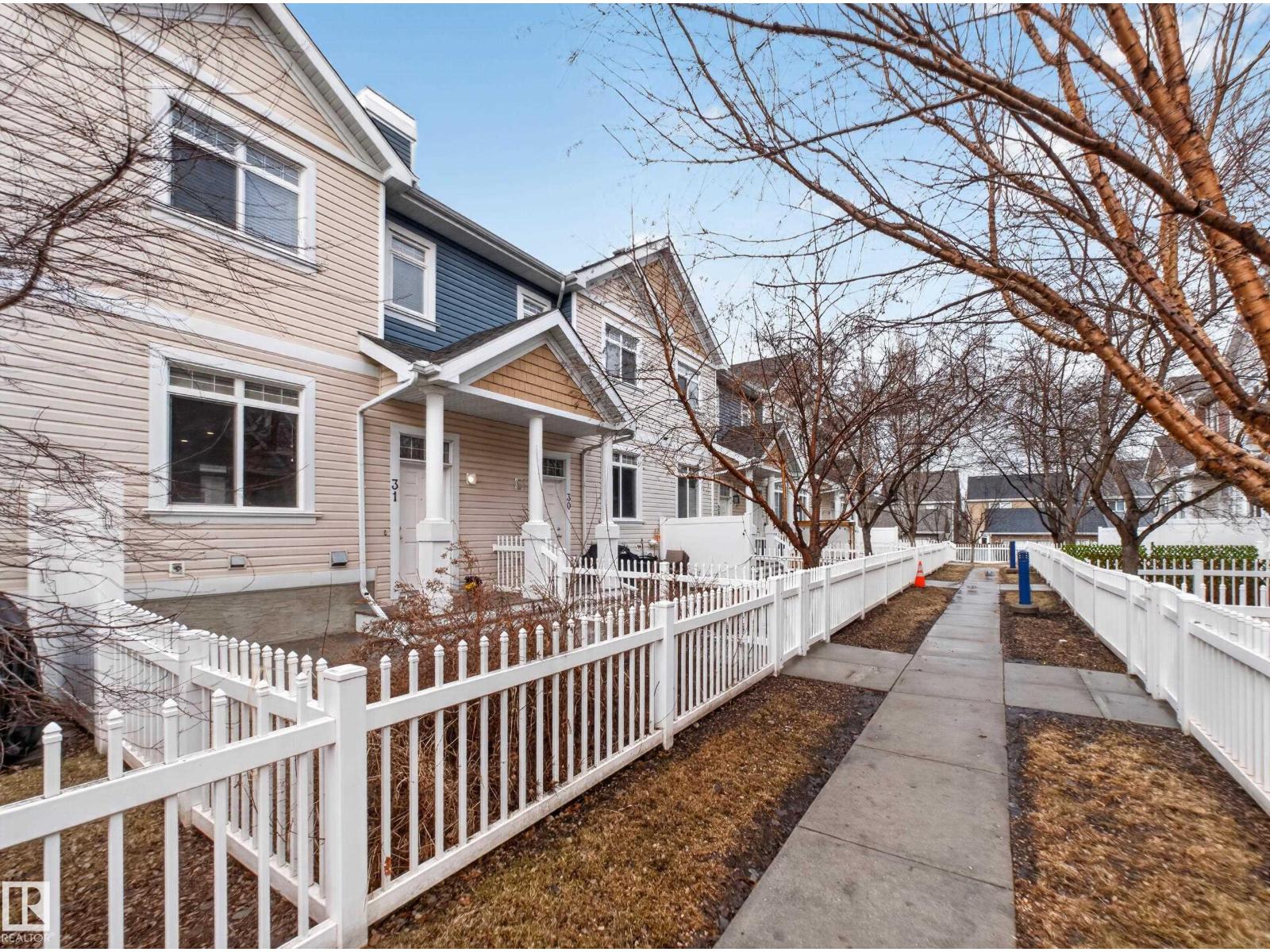 #31 1804 70 ST SW SW