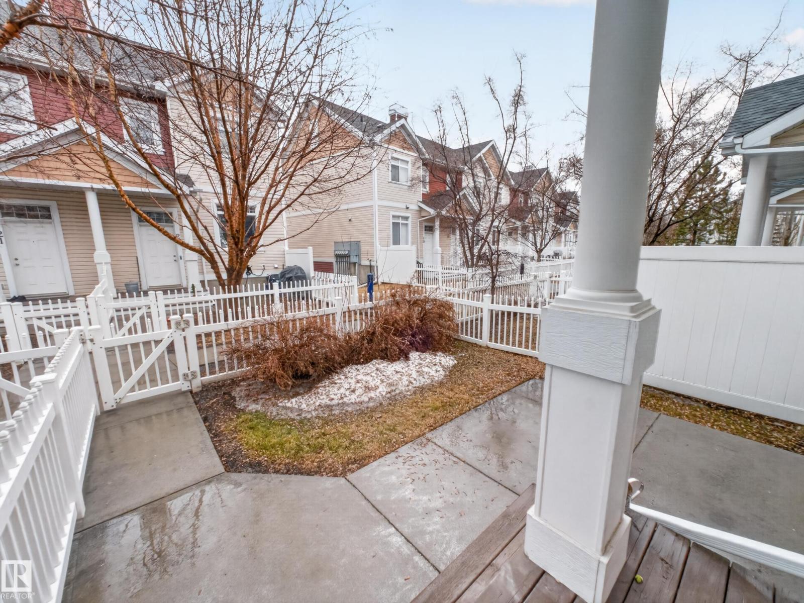 #31 1804 70 ST SW SW