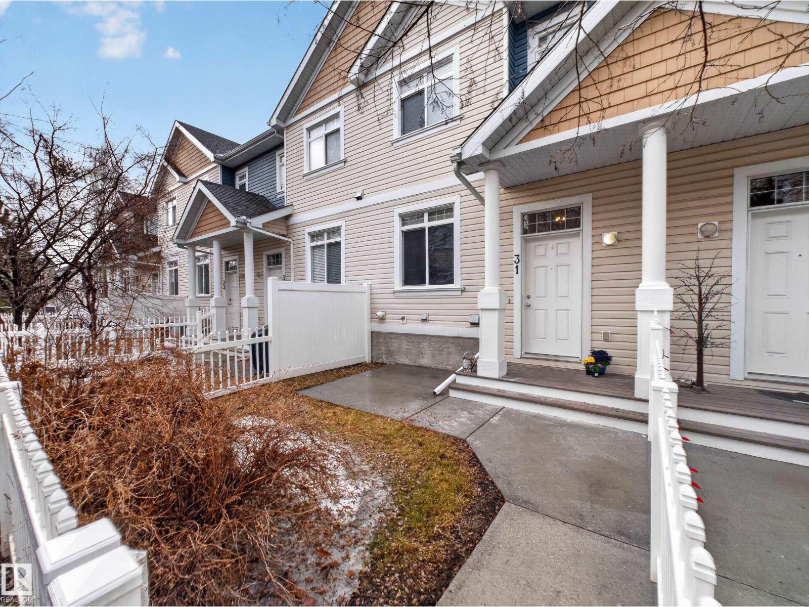 #31 1804 70 ST SW SW