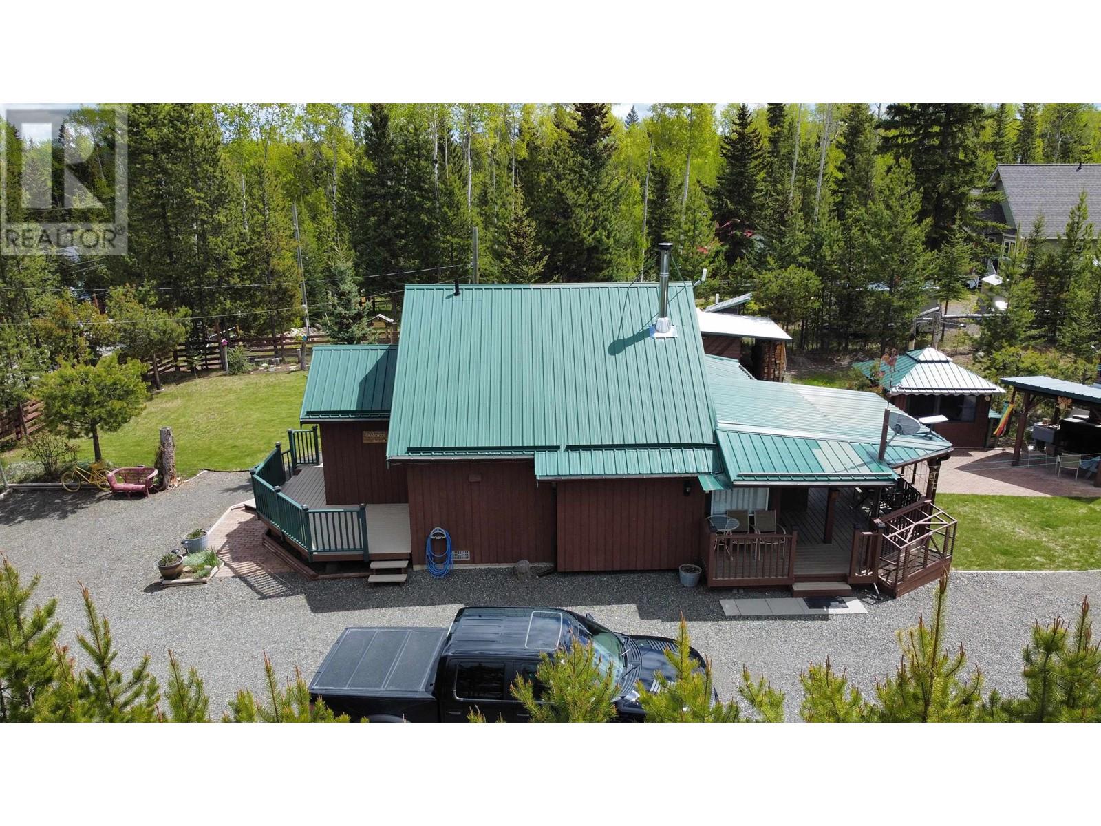 6308 MOOSE POINT DRIVE