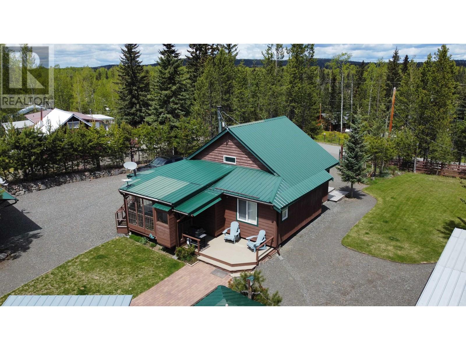 6308 MOOSE POINT DRIVE