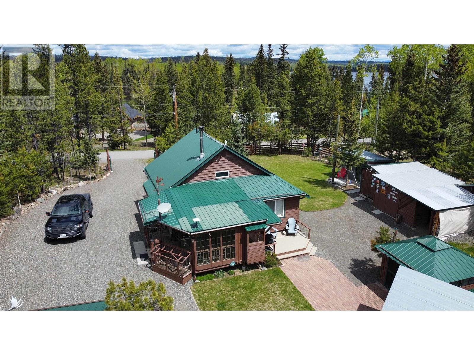 6308 MOOSE POINT DRIVE