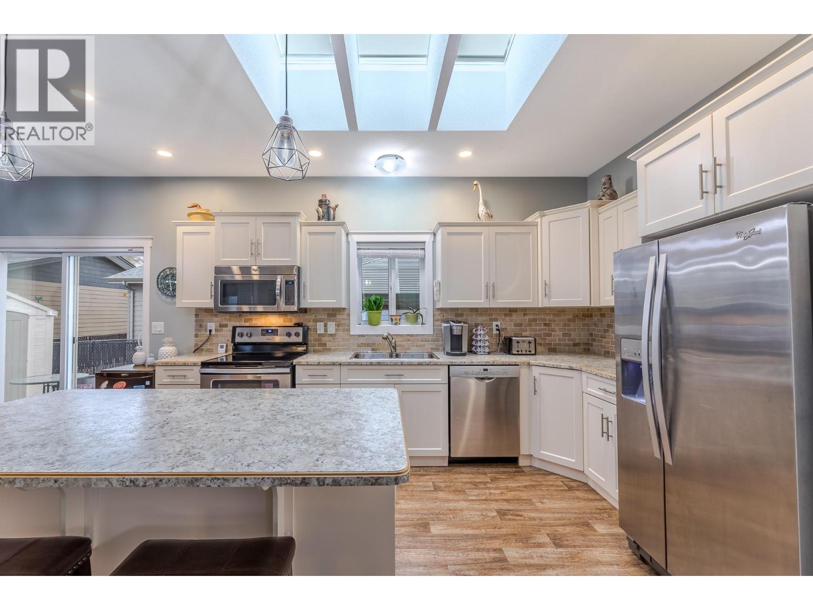 8300 Gallagher Lake Frontage Road Unit# 85