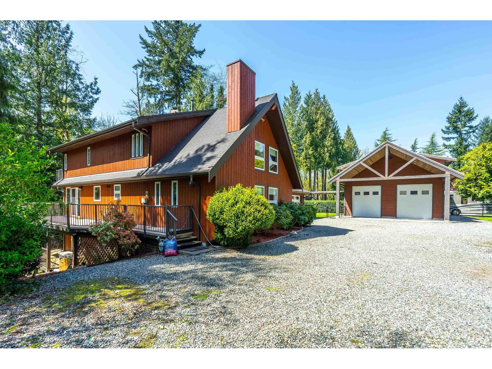 4567 SADDLEHORN CRESCENT