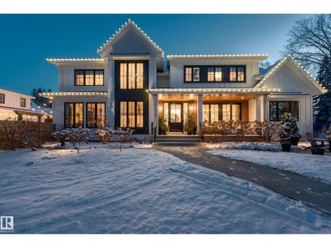 13915 104 AV NW Edmonton AB T5N0W5