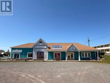8572 Cavendish-Rte 6 Road Cavendish PE C0A1M0