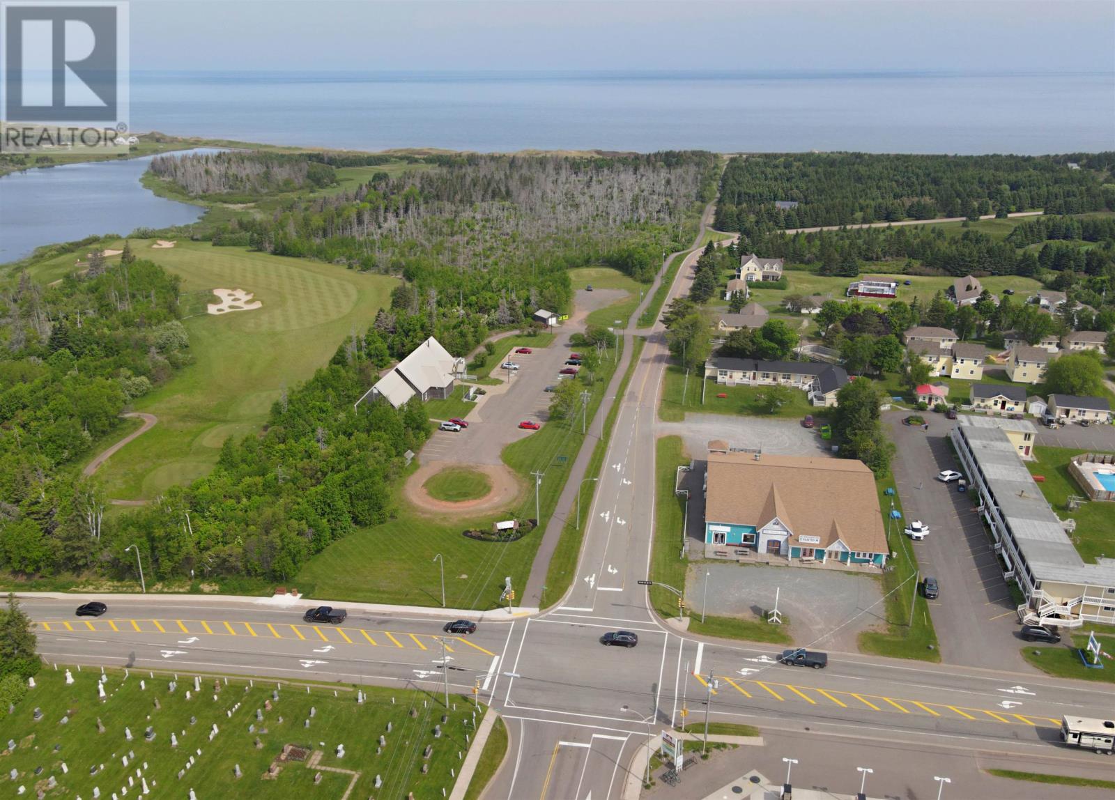 8572 Cavendish-Rte 6 Road