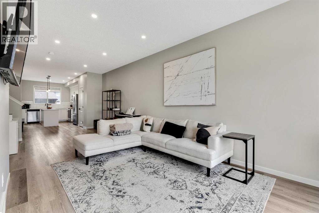 46 Creekstone Path SW