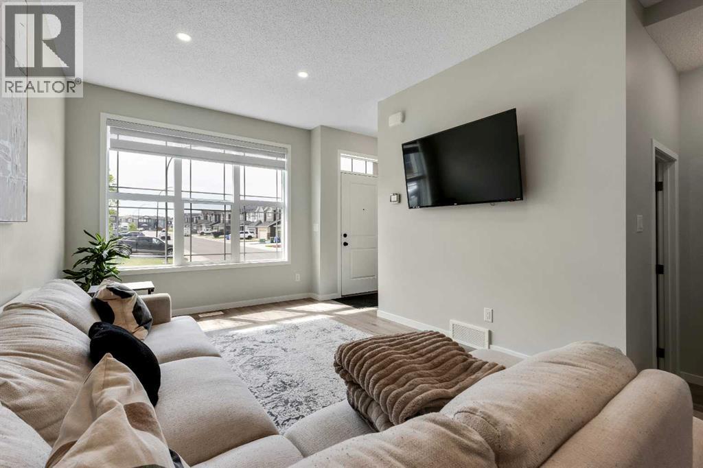 46 Creekstone Path SW