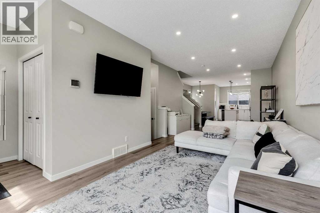 46 Creekstone Path SW