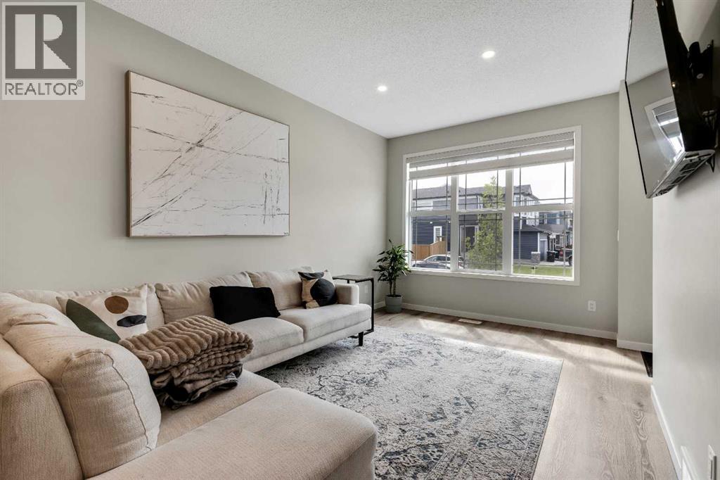 46 Creekstone Path SW