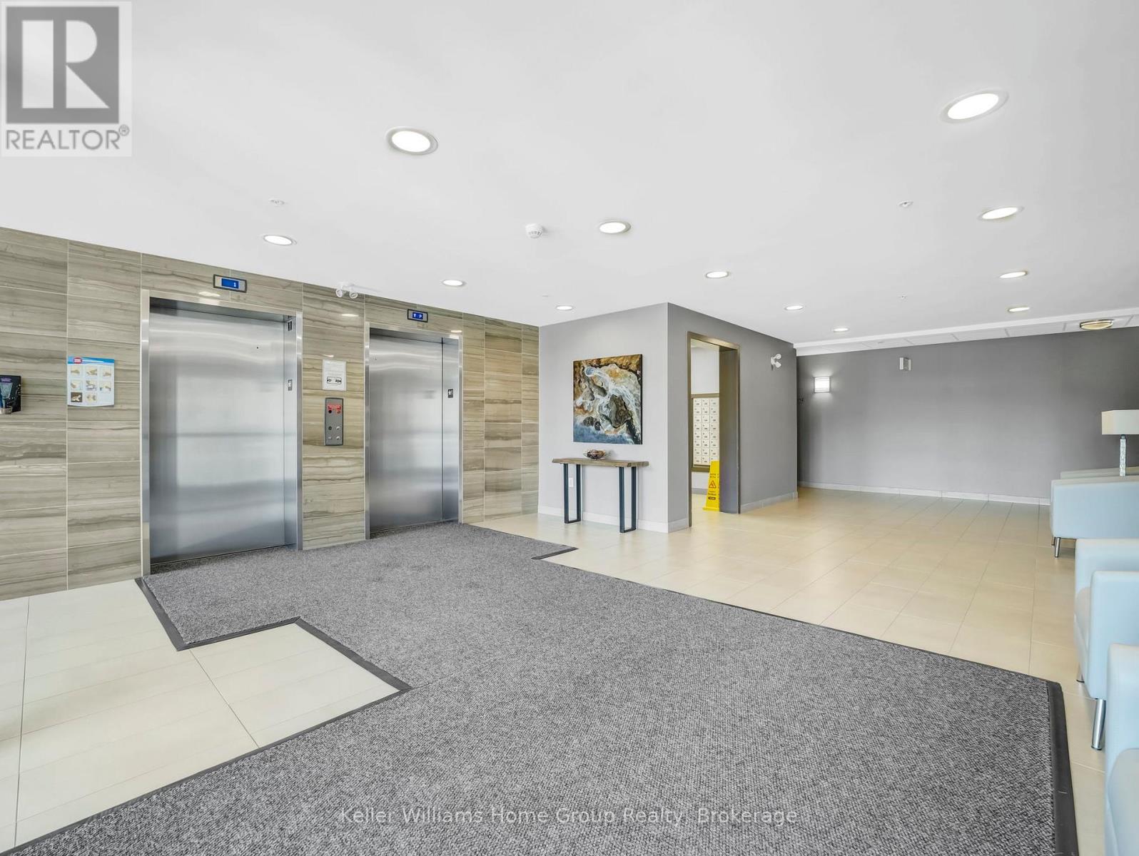 308 - 5020 CORPORATE DRIVE