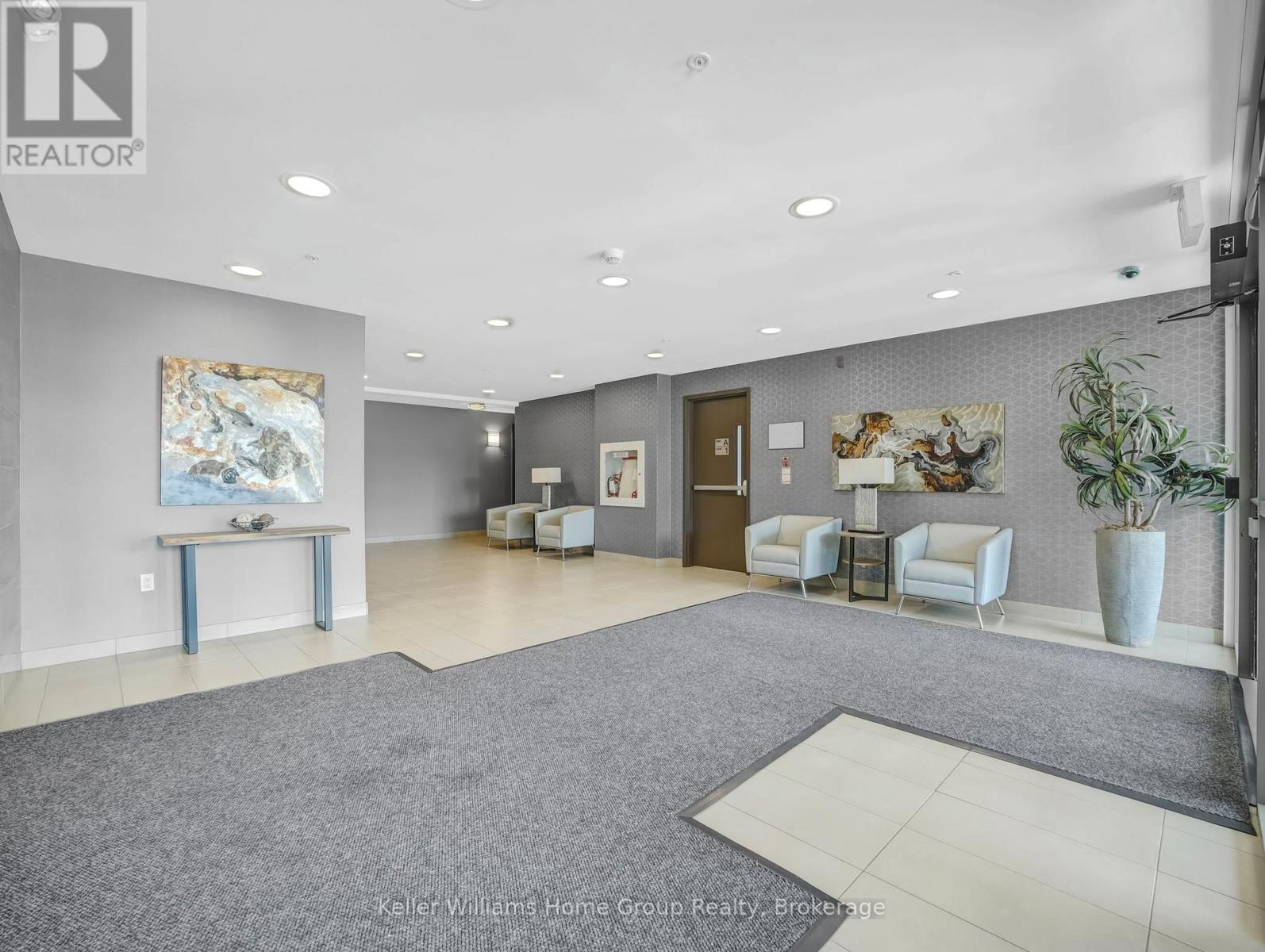 308 - 5020 CORPORATE DRIVE