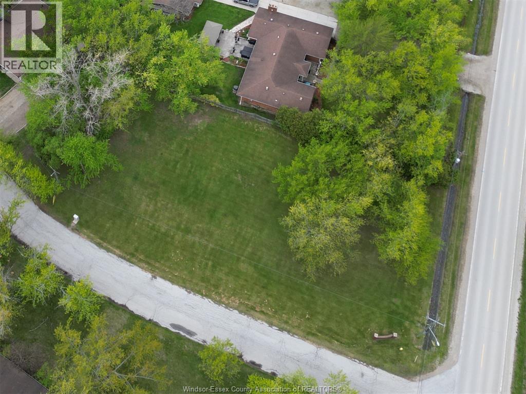 4650-4666 CABOTO DRIVE