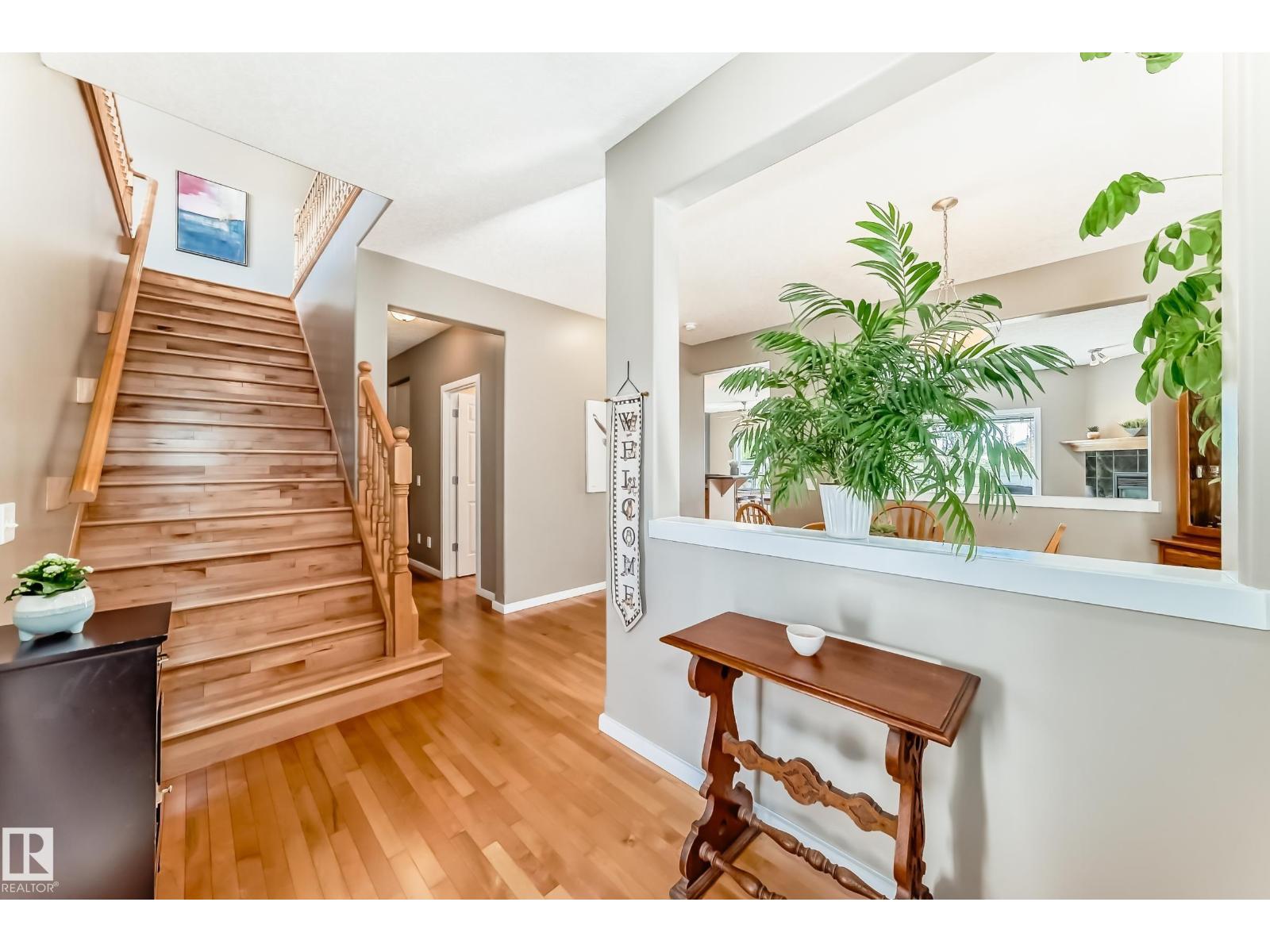 14647 137 ST NW