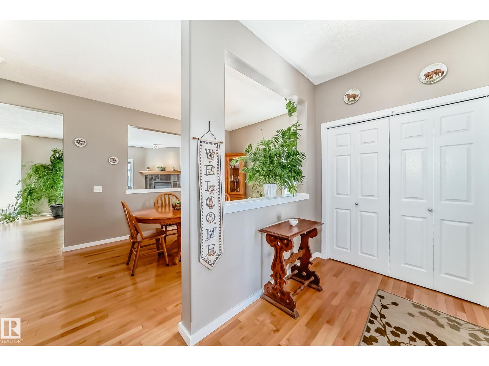 14647 137 ST NW