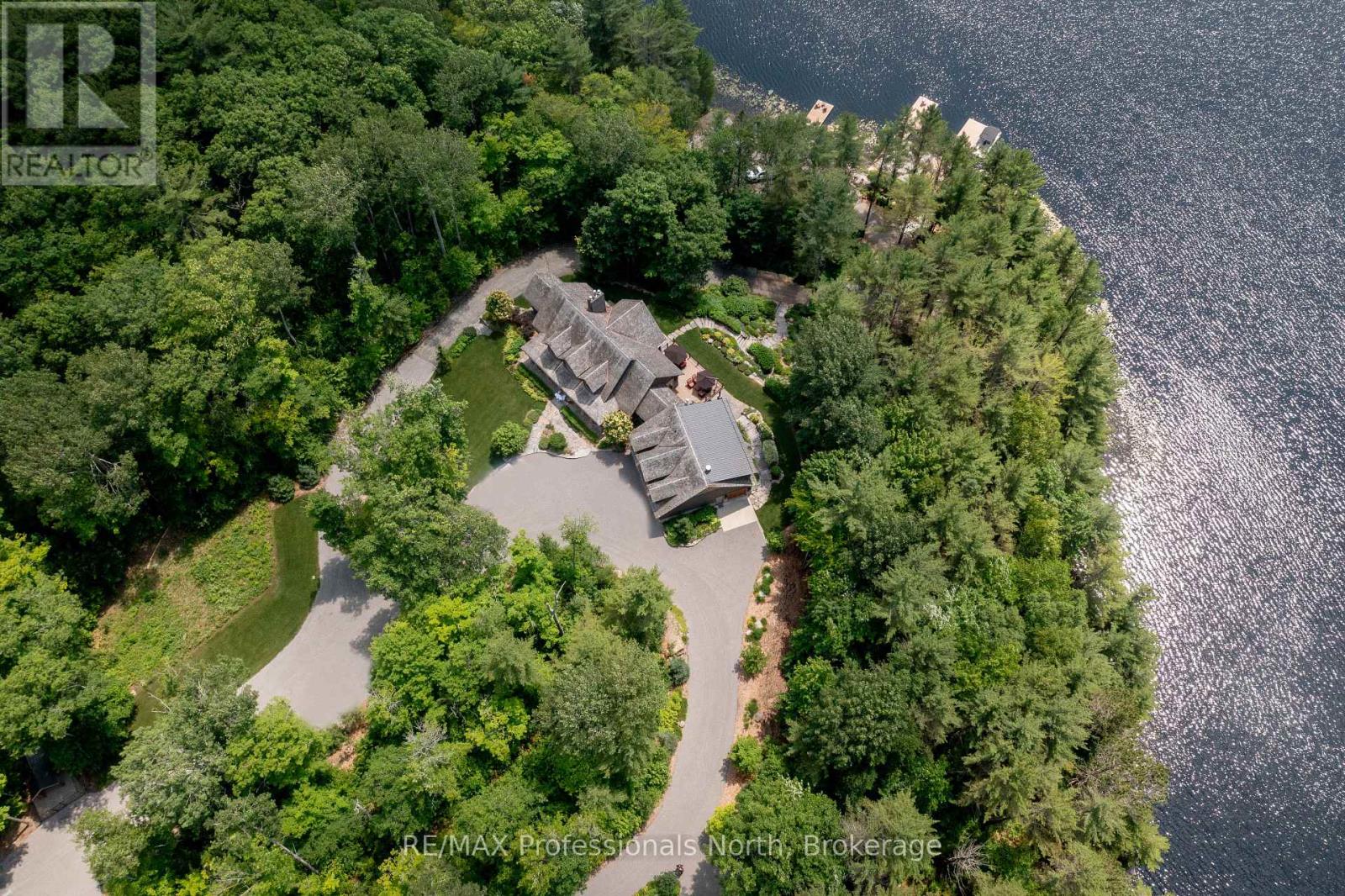1600 MISTY KNOLL TRAIL