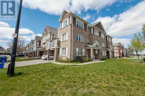 1593 LEBLANC COURT Milton (FO Ford) ON L9E0A3