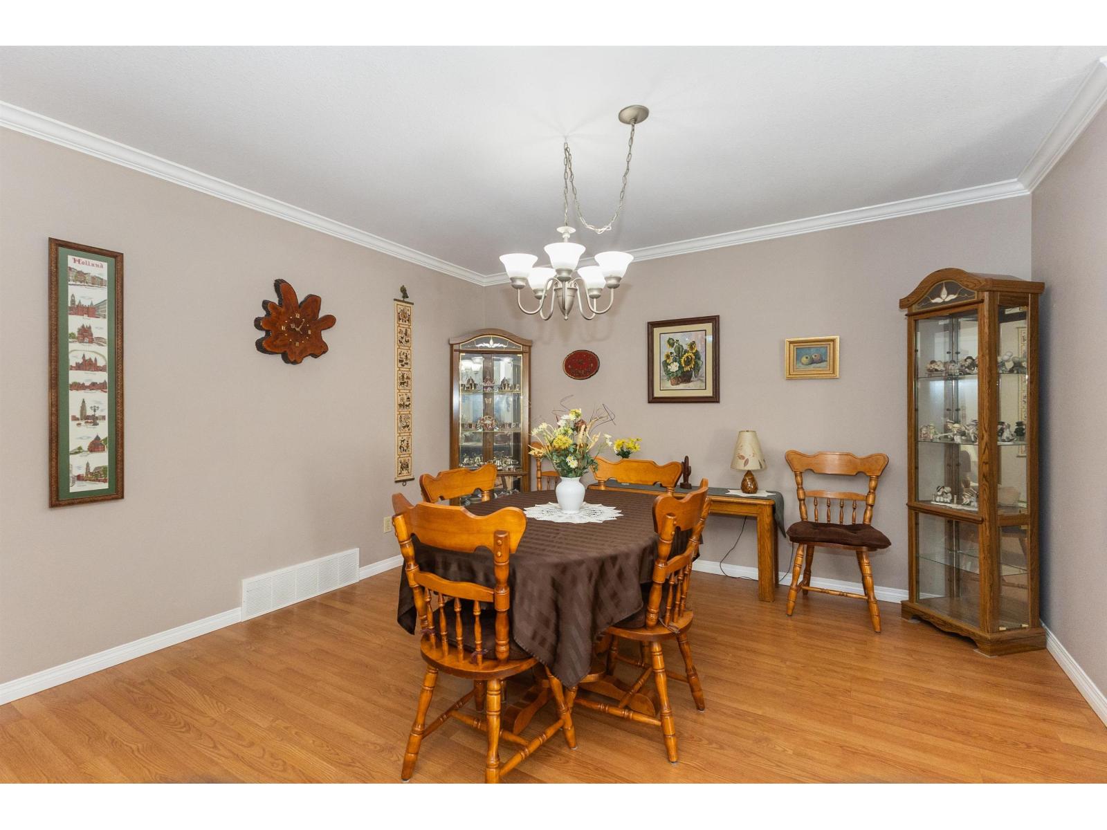 11 33020 MACLURE ROAD