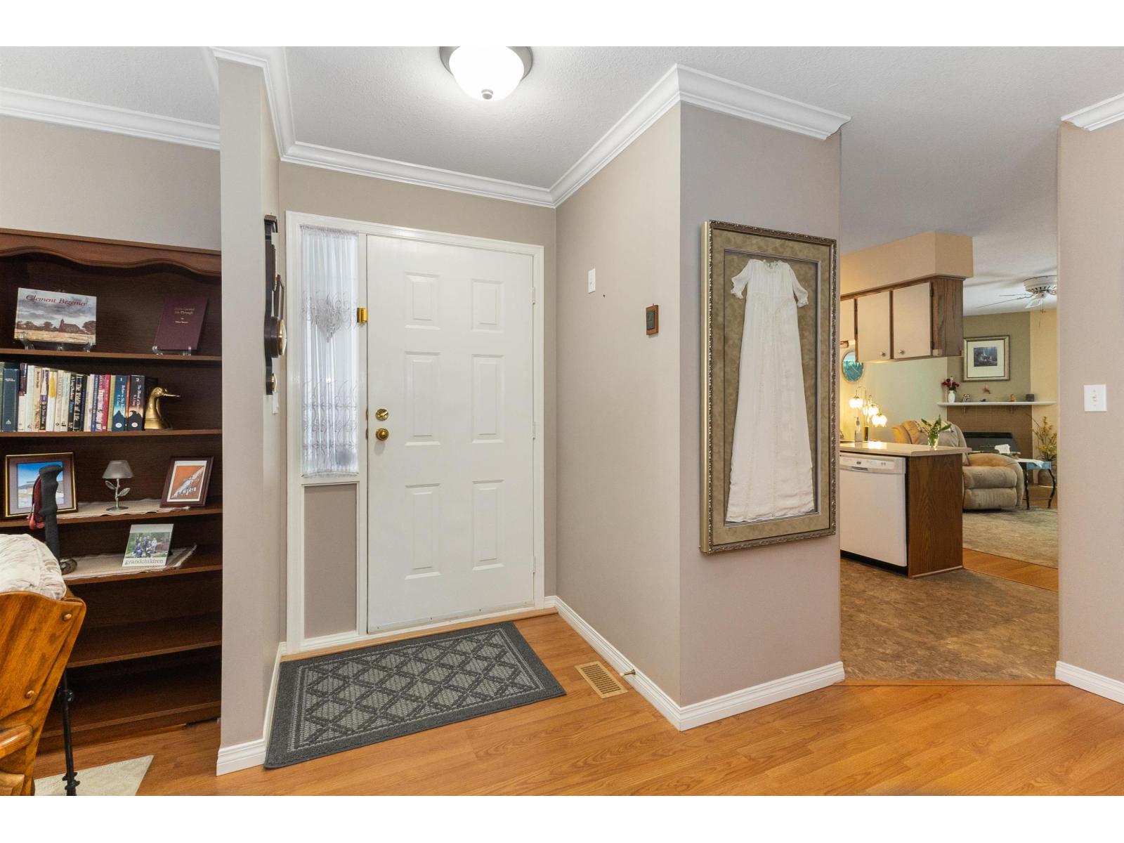 11 33020 MACLURE ROAD
