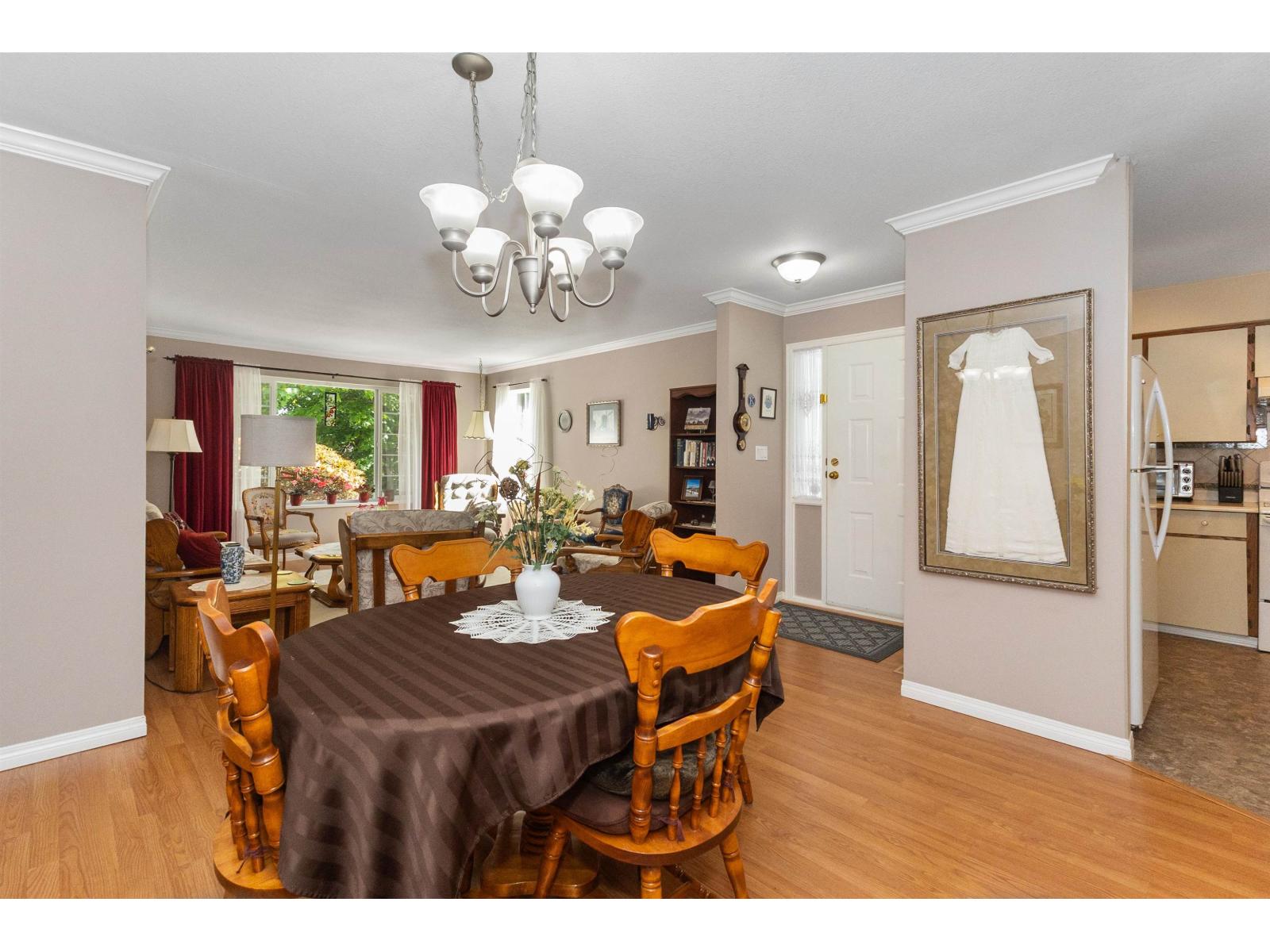 11 33020 MACLURE ROAD
