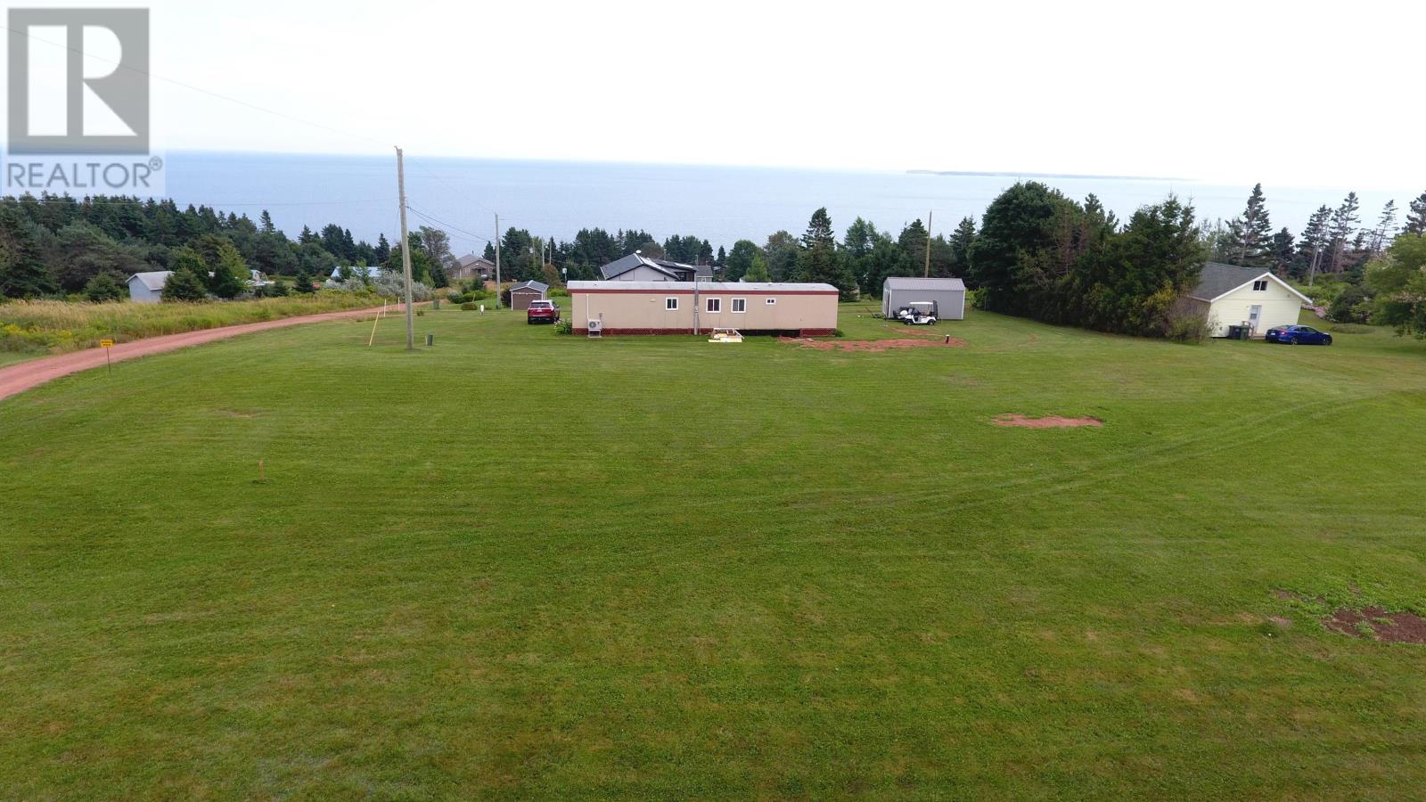 Lot 3 Cribbage Lane