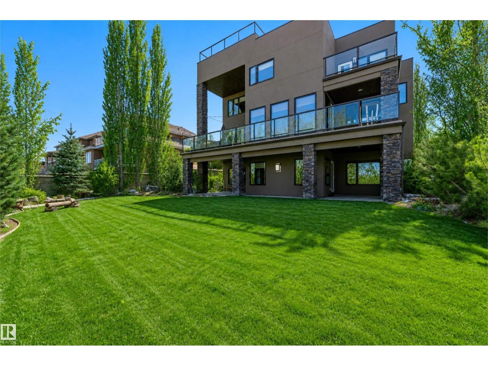 2464 CAMERON RAVINE DR NW