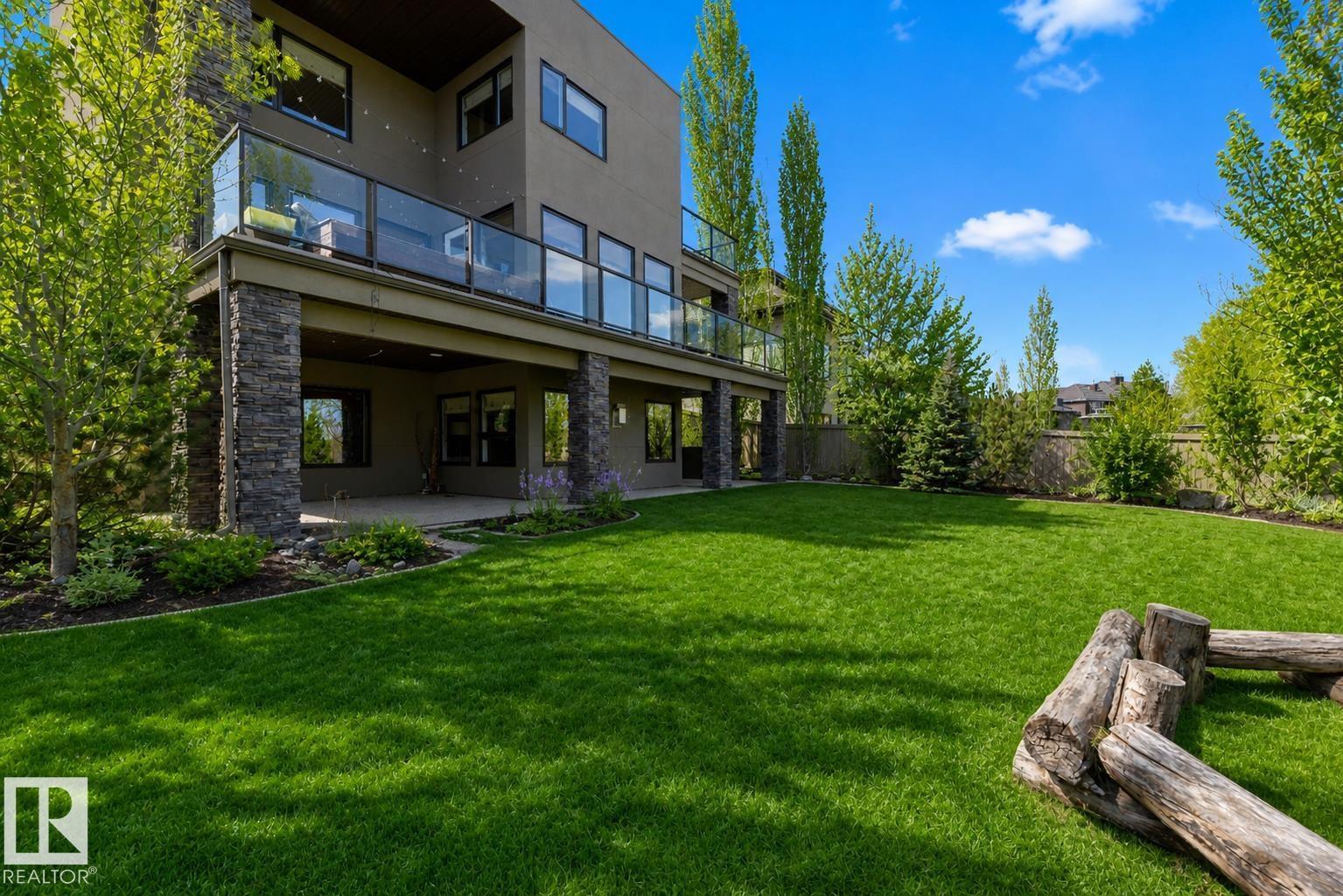 2464 CAMERON RAVINE DR NW