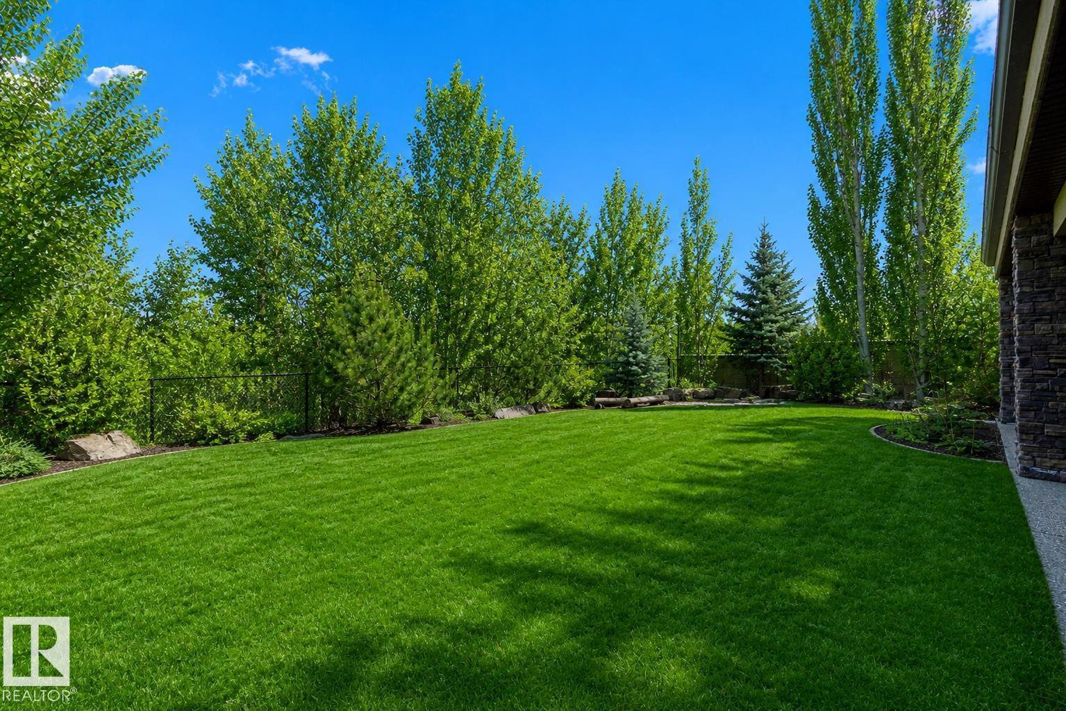 2464 CAMERON RAVINE DR NW