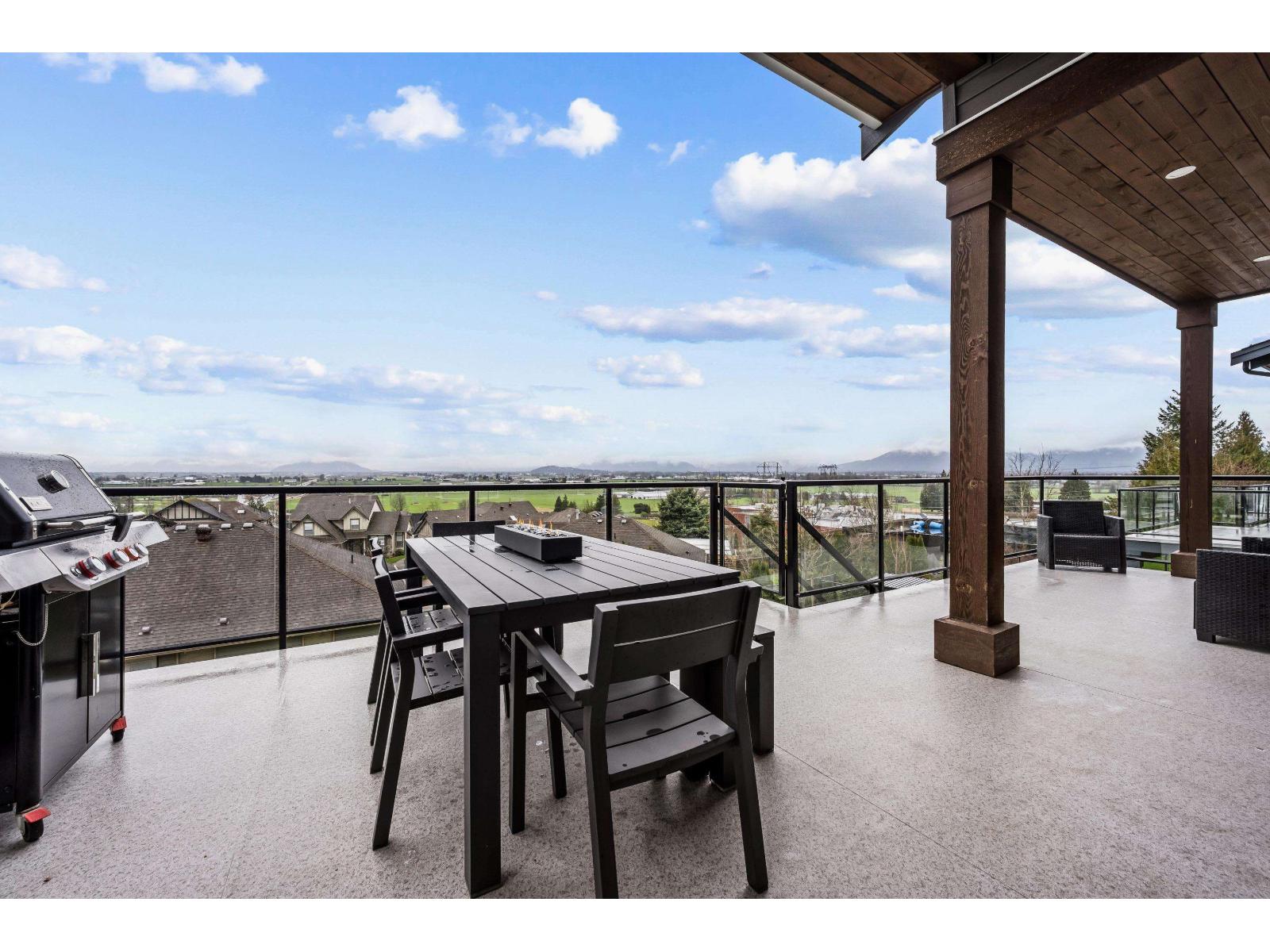 50957 SOPHIE CRESCENT|Eastern Hillsides