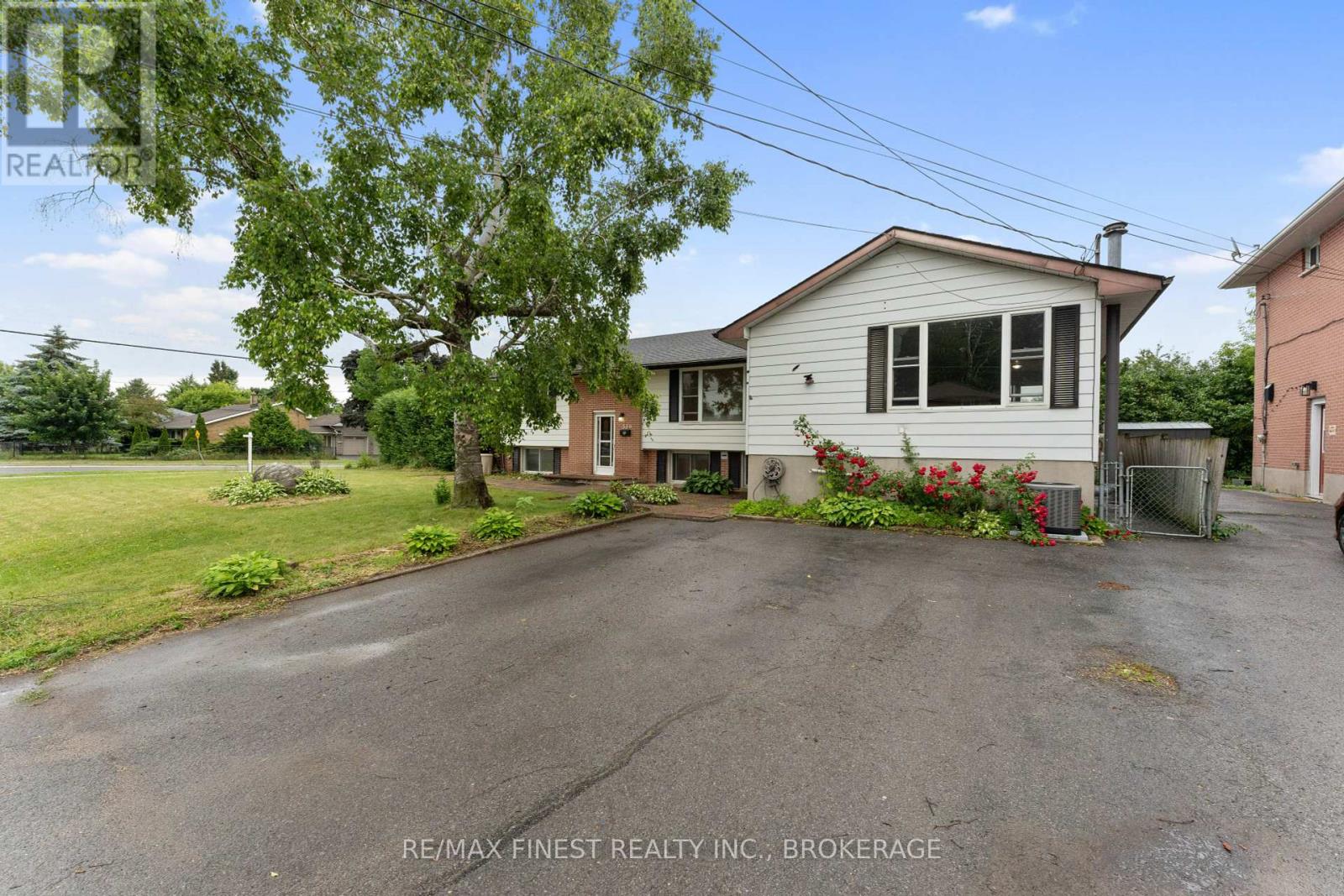 336 MEADOWCREST ROAD
