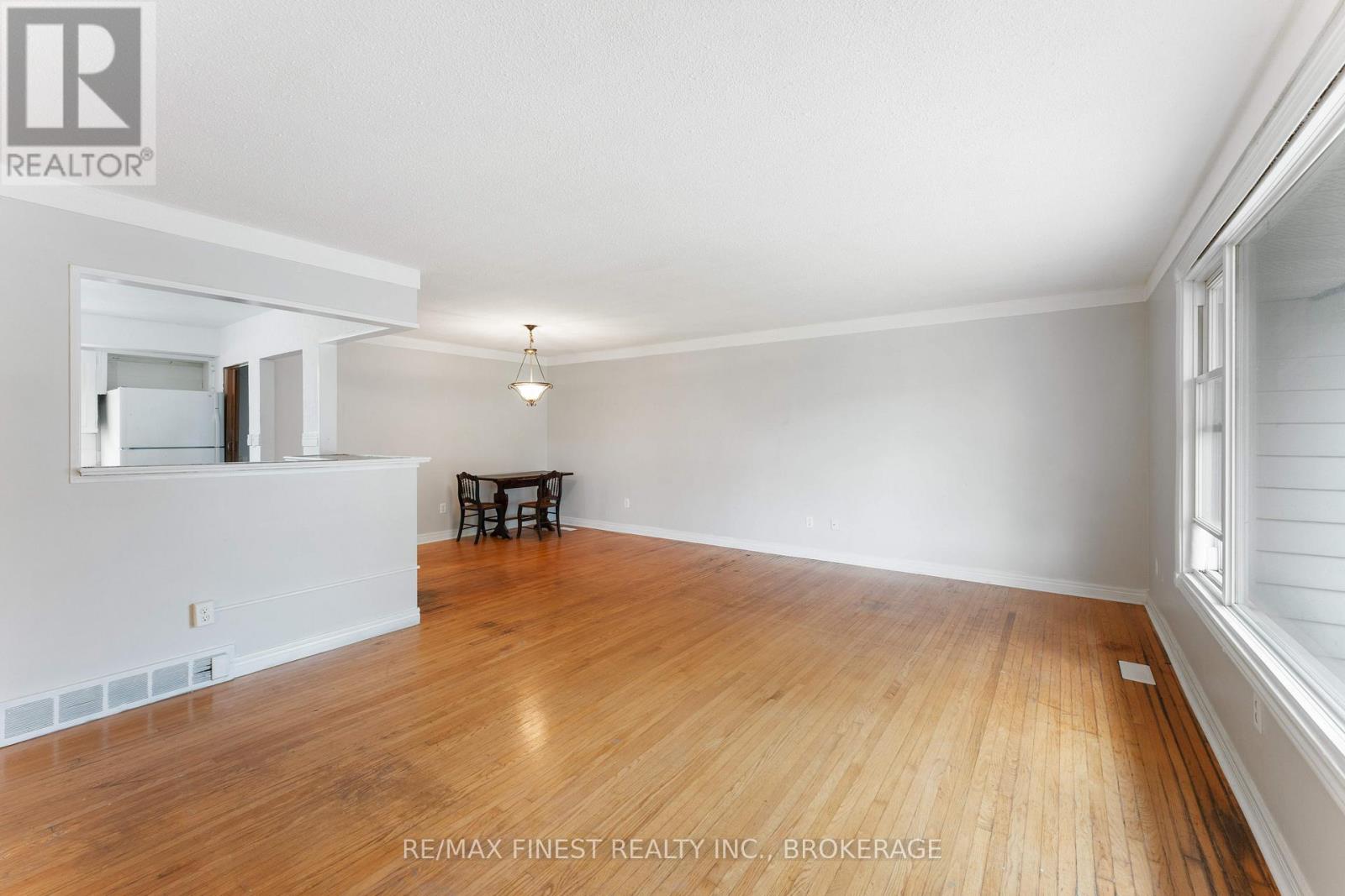 336 MEADOWCREST ROAD