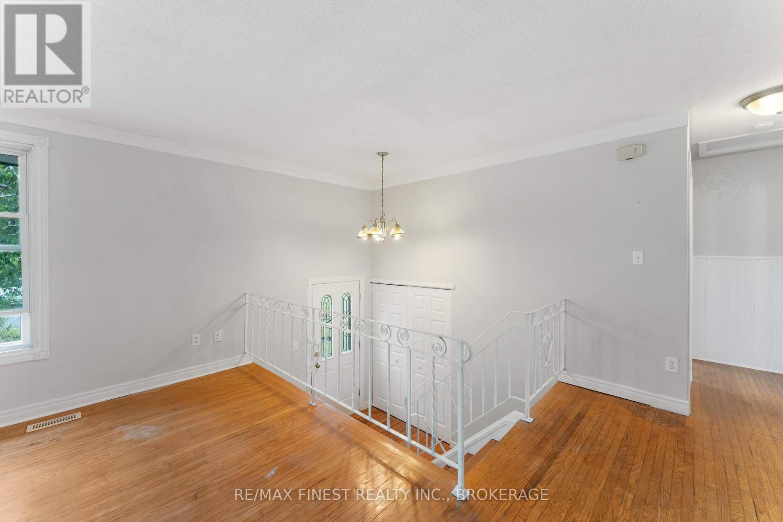 336 MEADOWCREST ROAD